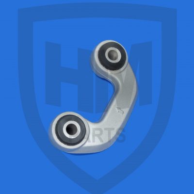 скоба стабилизатора1