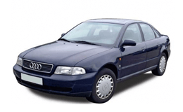 AUDI A4 B5 (1994-2001)