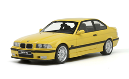 BMW 3 E36 (1994-2000 )