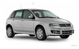 FIAT STILO (2001-2010)
