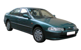 HONDA ACCORD V (1993 - 1998)