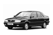 LANCIA Dedra (1989 - 1999)