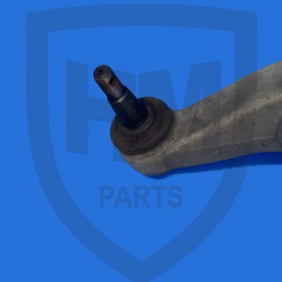 Рычаг в работу1