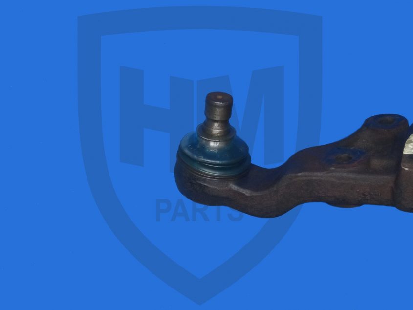 Готовый рычаг51