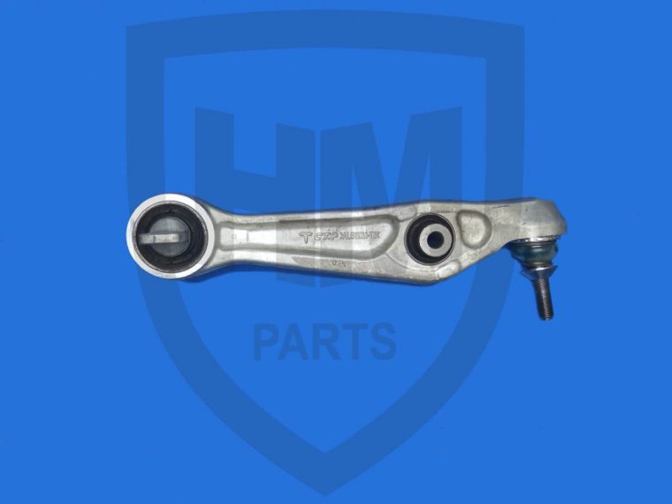 control-arm-3