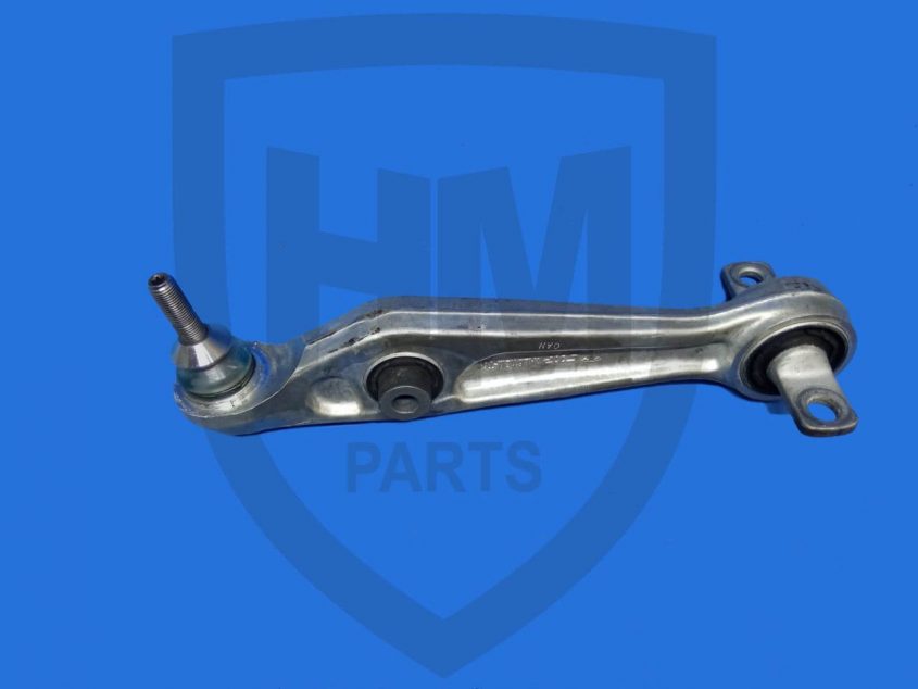 control-arm-2