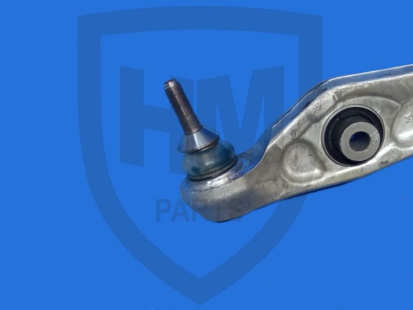 control-arm-1