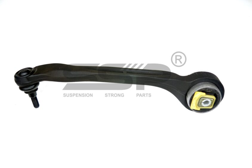 4E0407694C-1