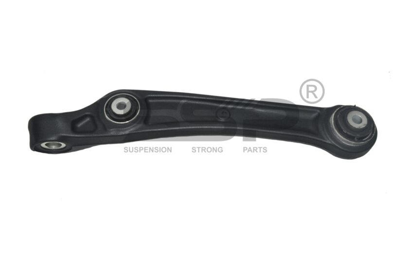 4m0407152h-1