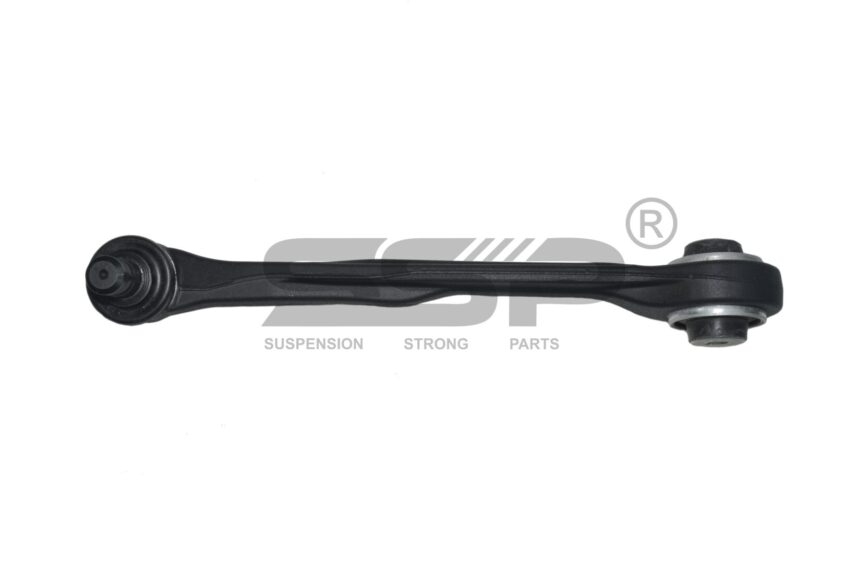 4m0407506b-2