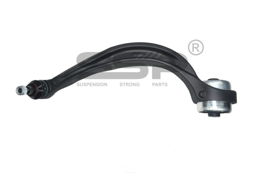 4M0407694E-1