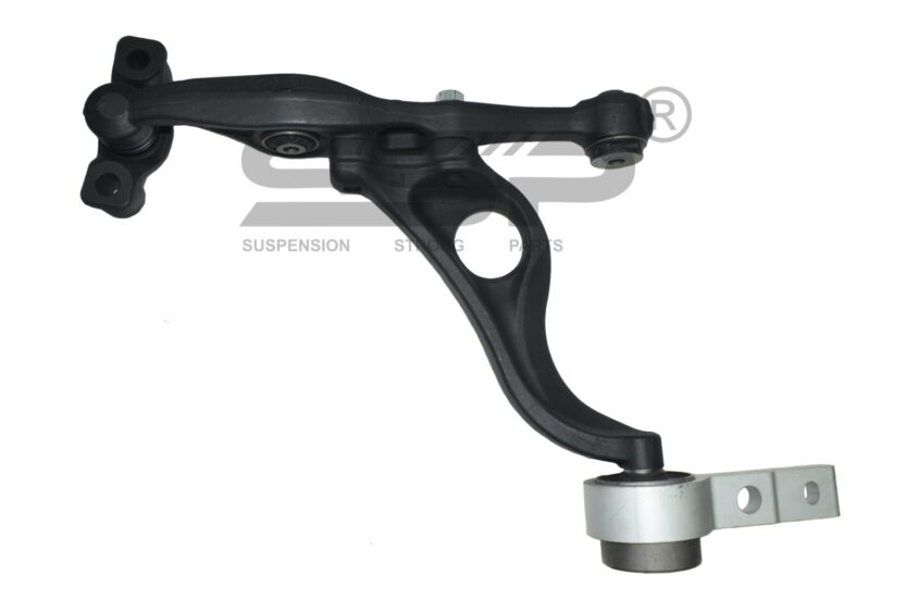 GS1D-34-350G